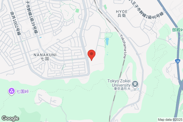 Nisshin Electronics Co., Ltd., Dept. ofSales