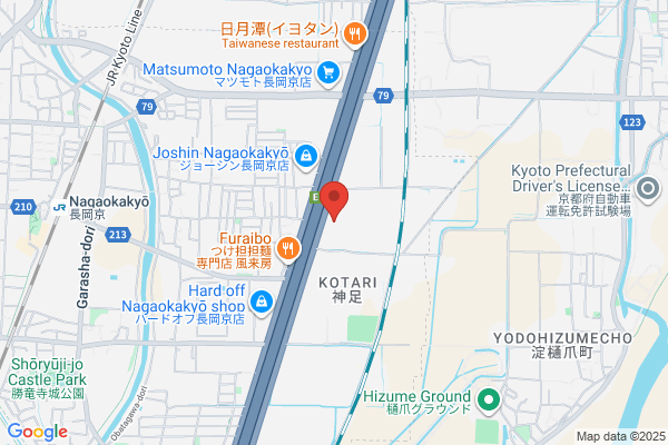 Nittoku Denki Co., Ltd.