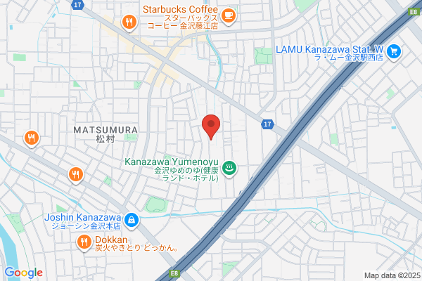Ishikawa Denki Shokai