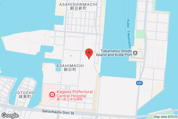 Koto Electric Co., Ltd.