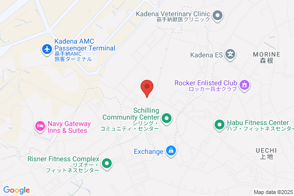 Kanazu Fire Bureau