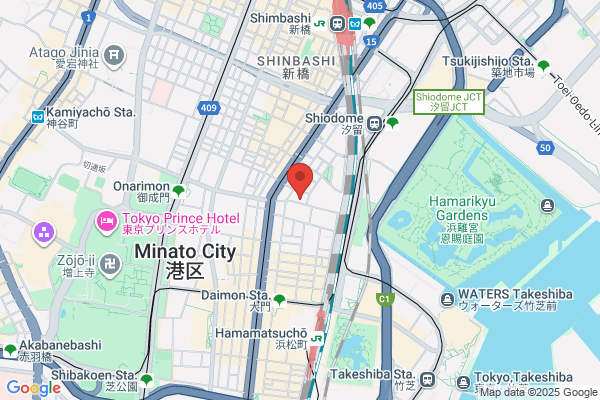 Shiso Fire Bureau
