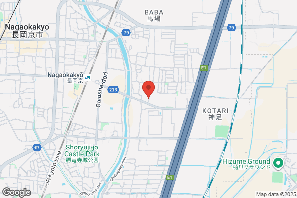 Yazu Fire Bureau