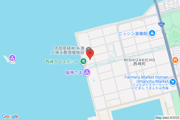 Kanehide