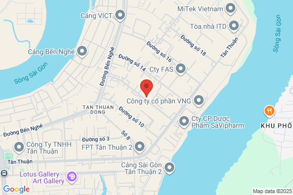 Kyoshin Truck Co., Ltd.