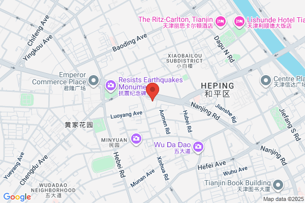 Itabun Co., Ltd. Nishikobe-ten