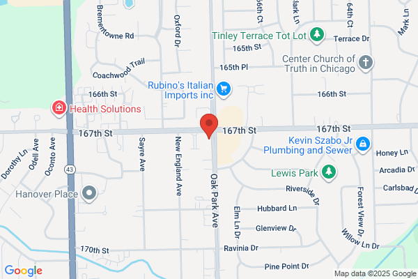 Santo Golf Shop