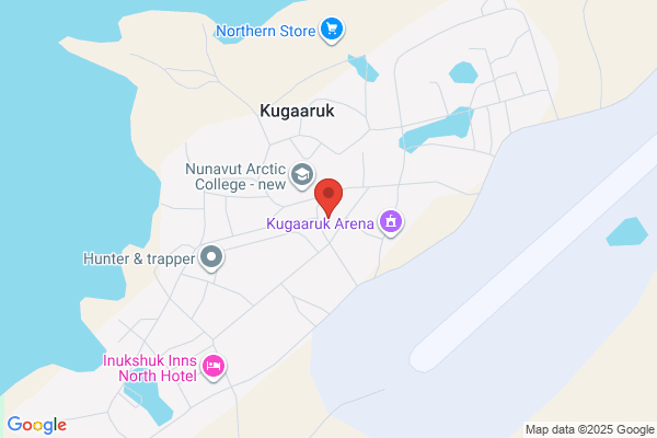 Kuga Health Center