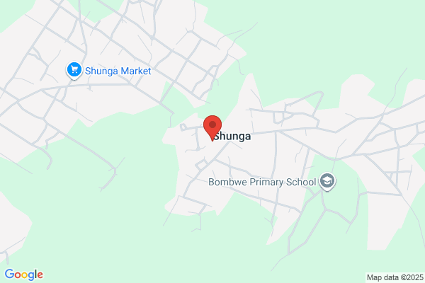 Tsuna Health Center