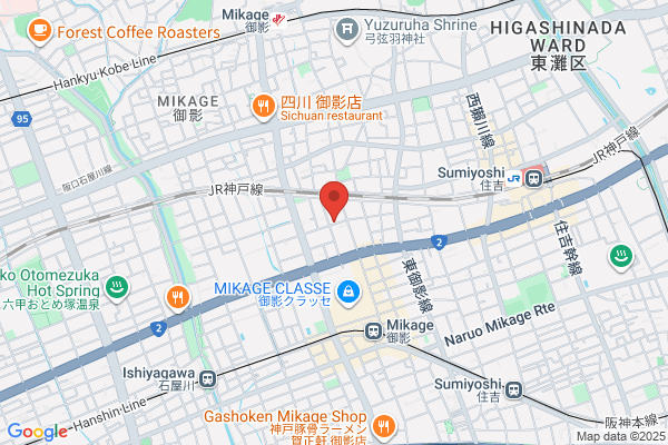 Honey Mother Co., Ltd.