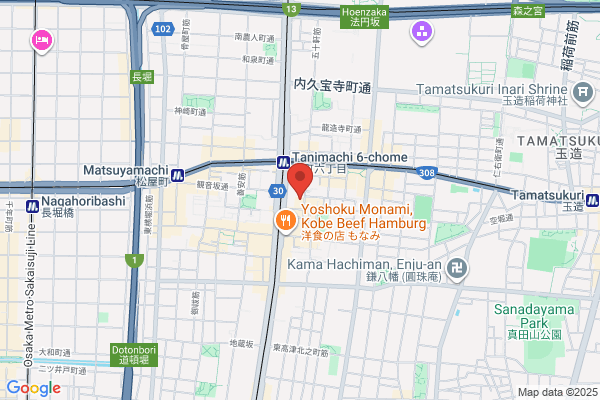 Organic Life Co., Ltd.