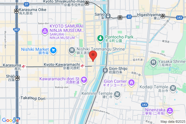 World Kyoto