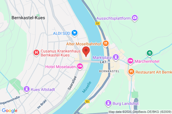 Kusube Clinic