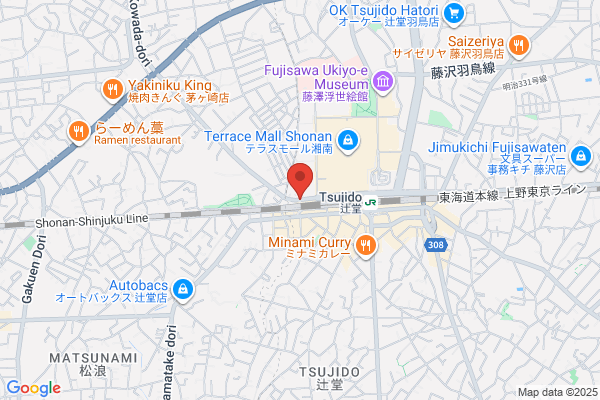 Medical Corp. Tengekai Konishi Clinic