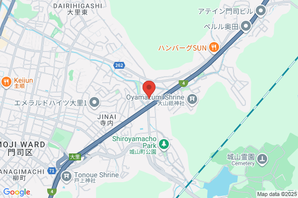 Tsuji Clinic