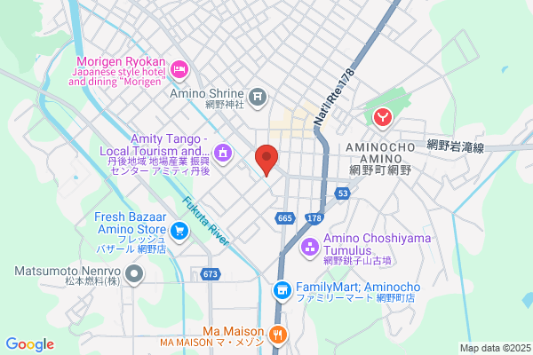 Ueda Clinic