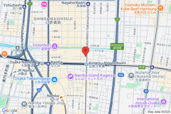 Yamaguchi Clinic