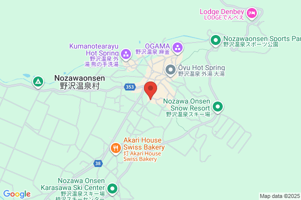 Shioecho Shizen Kyuyoson Center