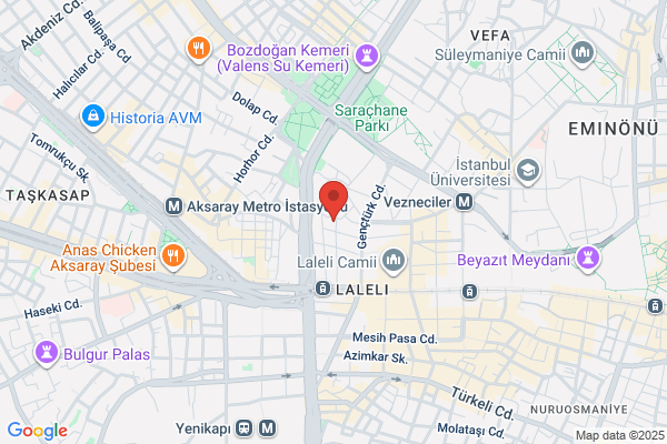 Business Hotel Budoya