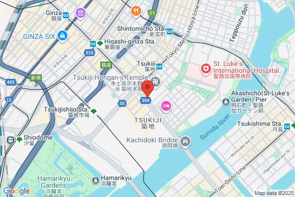 Business Hotel Kobayashi