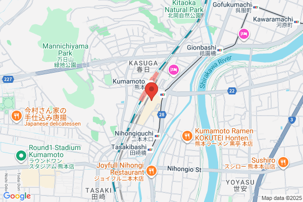 Business Hotel New Sakamoto Mikumo-ten