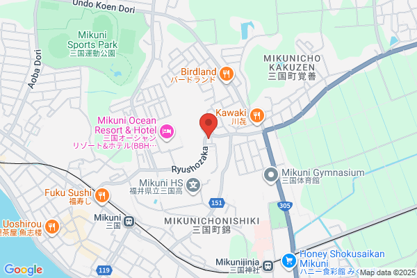 Business Hotel Tsuruya