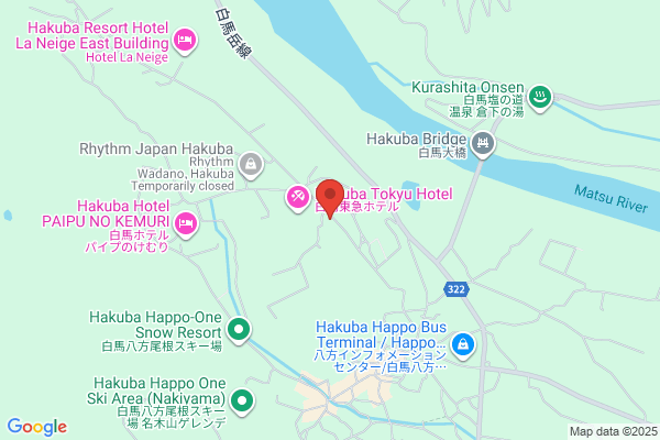 Hotel Kitago Phoenix