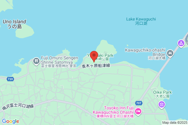 Kugawa