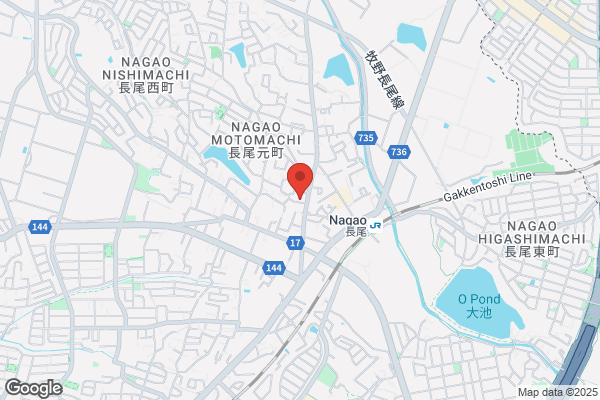 Kansai Enterprise, Inc.