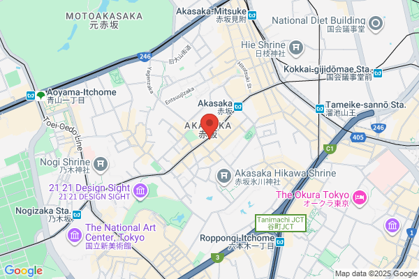 Fujikawa Sangyo Co., Ltd.