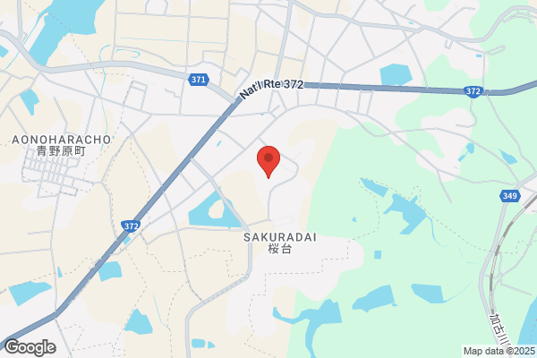 Inasaka Gear Mfg Co., Ltd.