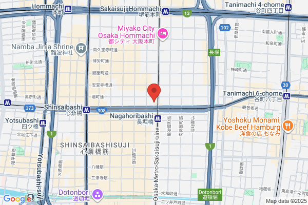 Kaji Technology Co., Ltd.