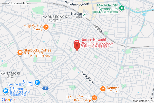 P C C Co., Ltd.