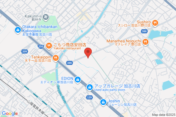 TLV Co., Ltd.
