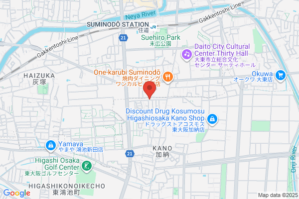 Fujimoto Seisakusho