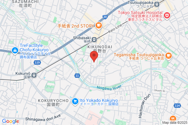 Medical Report Co., Ltd.