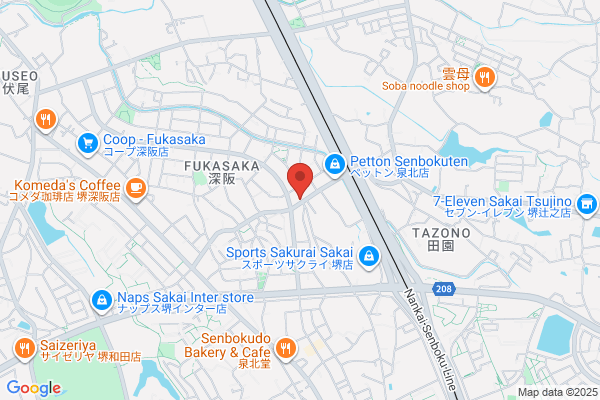 Shinwa Healthtron
