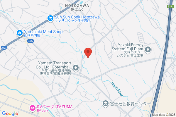 Shinwa Seiko Co., Ltd.