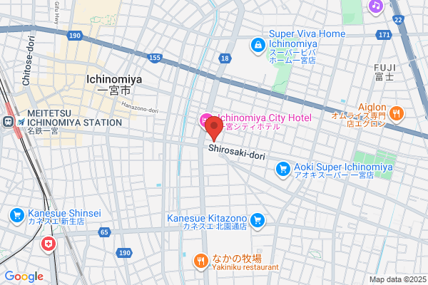 Sakai Motors