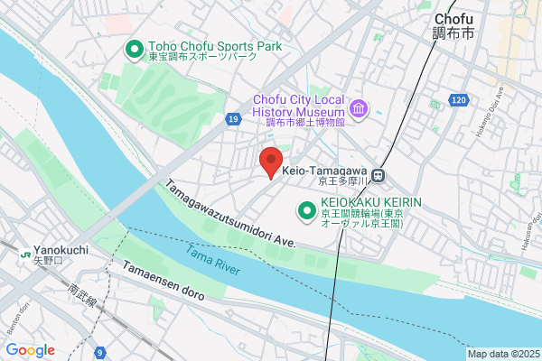 Hikari Express Moving Center