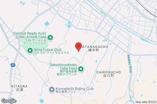 Kansai Maruwa Service Co., Ltd.