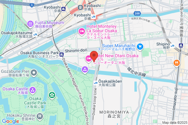 Matsui Express Hikkoshi Center Ayabe Br.