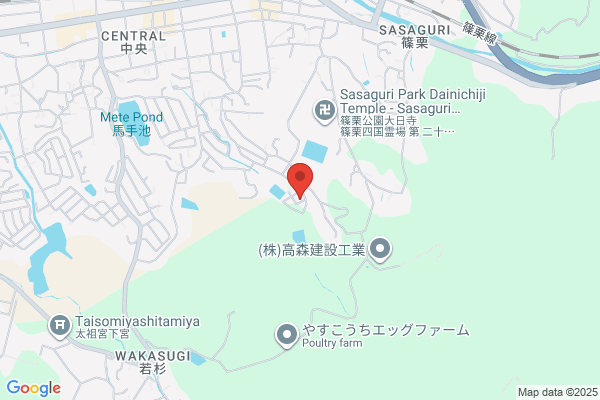 Sun Hikkoshi Service Co., Ltd.