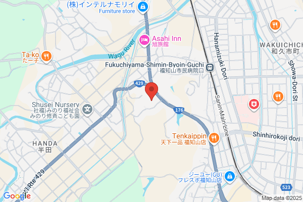 Juntendo Co., Ltd. Ono-ten