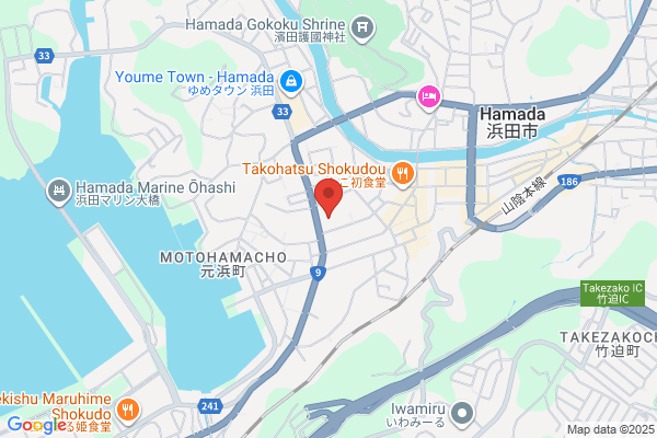 Juntendo Co., Ltd. Osaki-ten