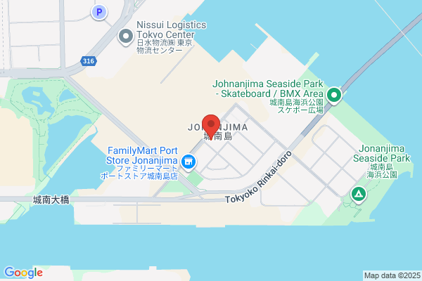 Nara Sangyo Co., Ltd.