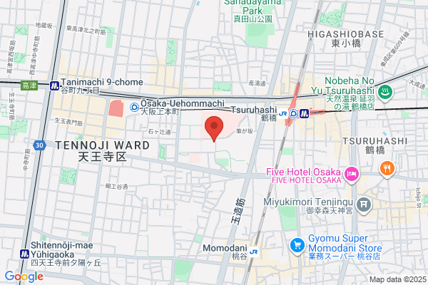 Ai Pharmacy