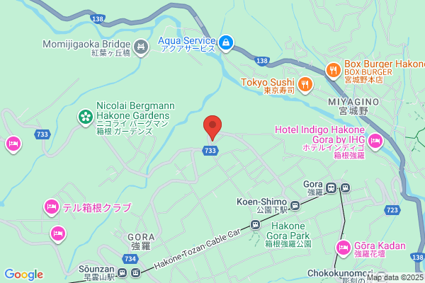 Ajisai Yakkyoku