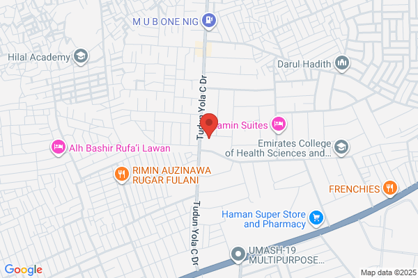 Arakane Pharmacy