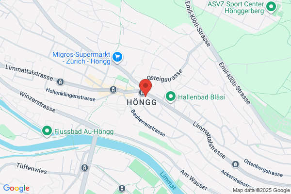 Hoki Pharmacy